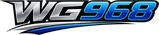 WG968